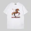 Burberry T-Shirts for MEN #A63684
