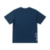 Amiri T-shirts #A63032