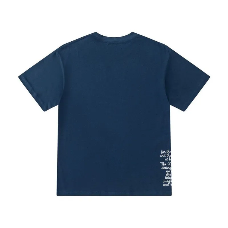 Amiri T-shirts #A63032