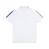 Moncler T-shirts for men #A62628