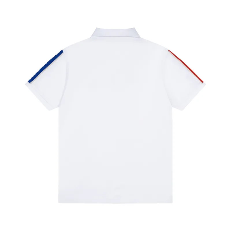 Moncler T-shirts for men #A62628