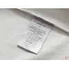 Dior T-shirts for men #A64647