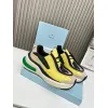 Prada Shoes for Mens and women Prada Sneakers #A27786