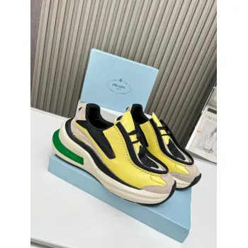 Prada Shoes for Mens and women Prada Sneakers #A27786