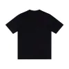 CHIEFIN HEAVILY T-SHIRT #A64567