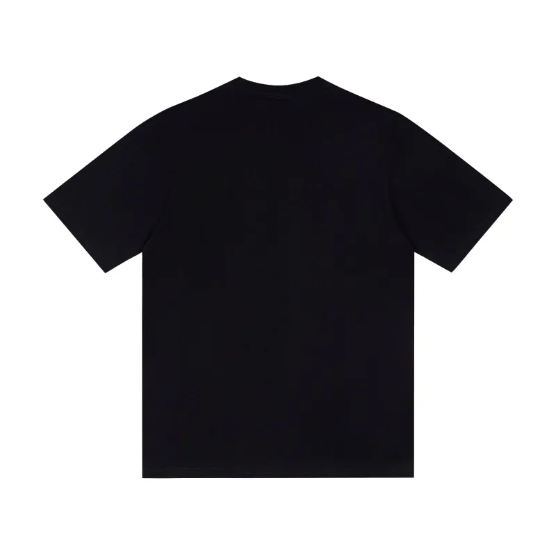 CHIEFIN HEAVILY T-SHIRT #A64567