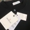 Moncler T-shirts for men #A61808 Moncler T-shirts for men #A61808