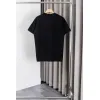 LOEWE T-shirts for MEN #A63424