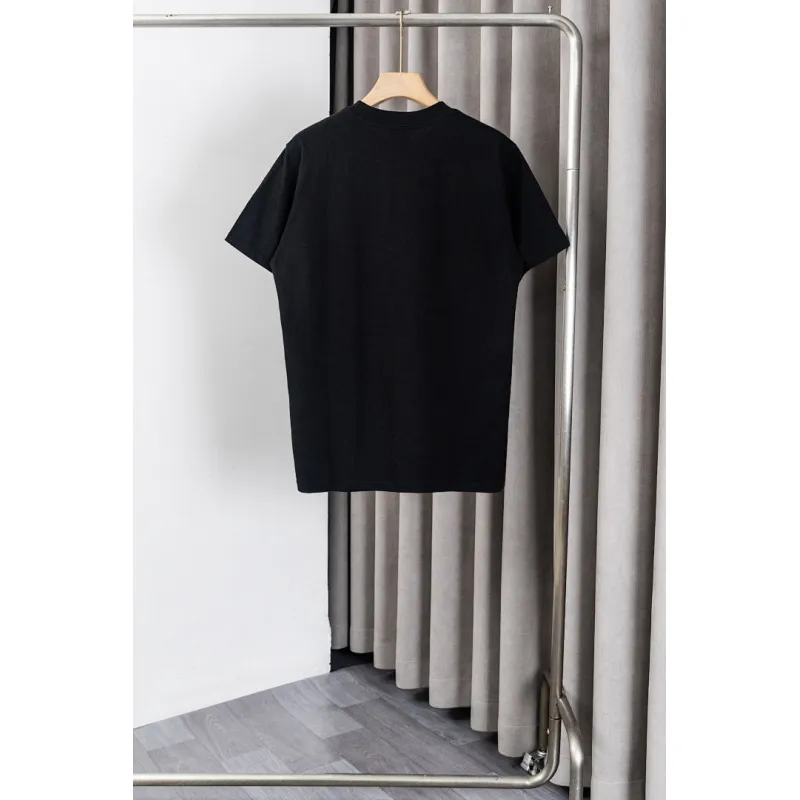 LOEWE T-shirts for MEN #A63424