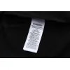 Burberry T-Shirts for MEN #A62661