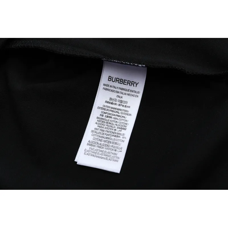 Burberry T-Shirts for MEN #A62661