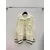 2025 D-ior Womens Wool Cardigan: Chic Collared Style with Functional Pockets and Exquisite Trim Details #A54856