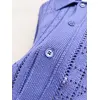 Dior T-shirts for men #A64015 Dior T-shirts for men #A64015