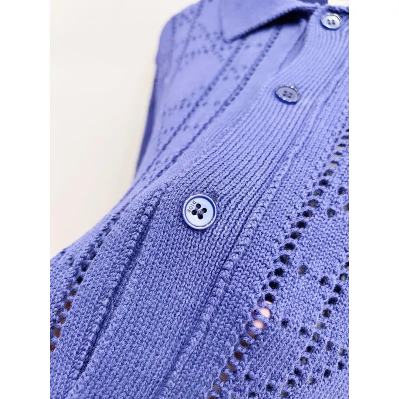 Dior T-shirts for men #A64015 Dior T-shirts for men #A64015