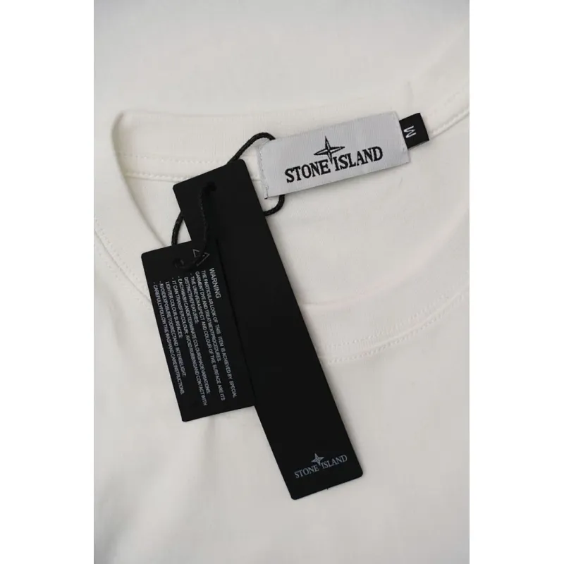 Dior T-shirts for men #A63790