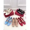 valentino Shoes for Women Garavani Roman Stud #A49725
