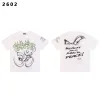Hellstar T-shirts #A63439