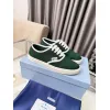 Prada Shoes for Womens Prada Sneakers #A64166