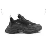 Balenciaga Top Quality shoes for Mens Balenciaga Sneakers #9116165