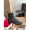 CL Redbottom Shoes for Womens CL Boots #A56845 CL Redbottom Shoes for Womens CL Boots #A56845
