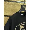Burberry T-Shirts for MEN #A60334