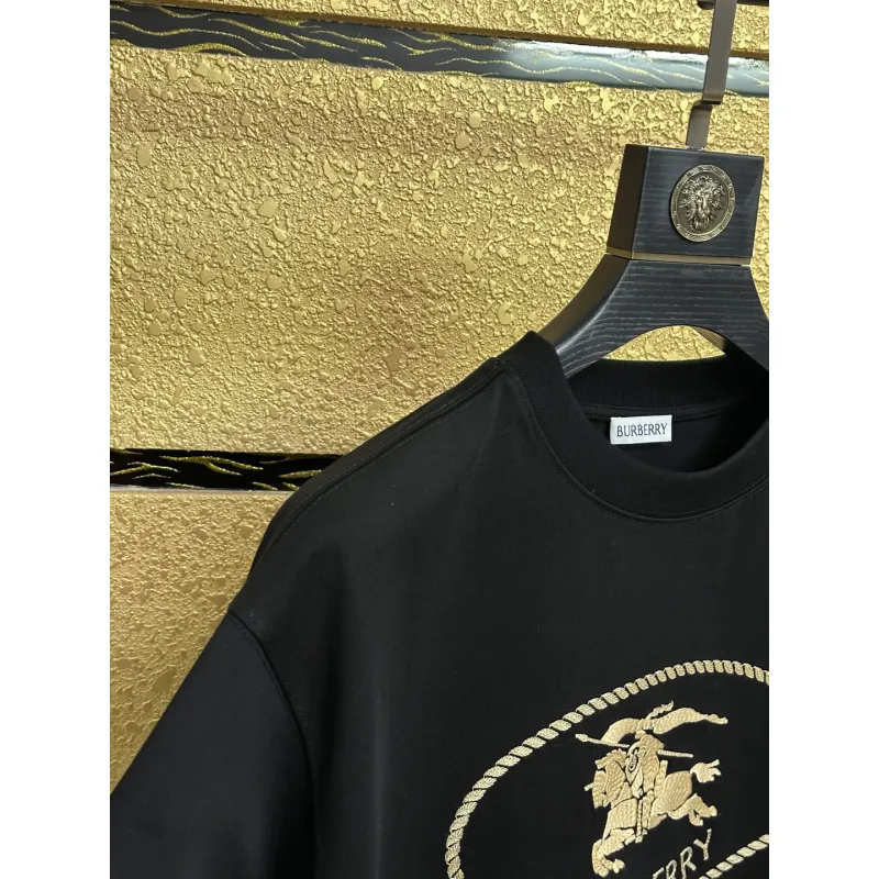 Burberry T-Shirts for MEN #A60334