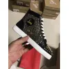CL Redbottom Shoes for Mens CL Sneakers #9124174