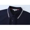 Moncler T-shirts for men #A62574