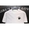 Moncler T-shirts for men #A63345 Moncler T-shirts for men #A63345