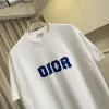 Dior T-shirts for men #A63796