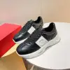 valentino Shoes for Mens valentino Sneakers #A59411 valentino Shoes for Mens valentino Sneakers #A59411
