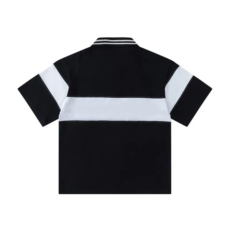 Amiri T-shirts #A63408 Amiri T-shirts #A63408
