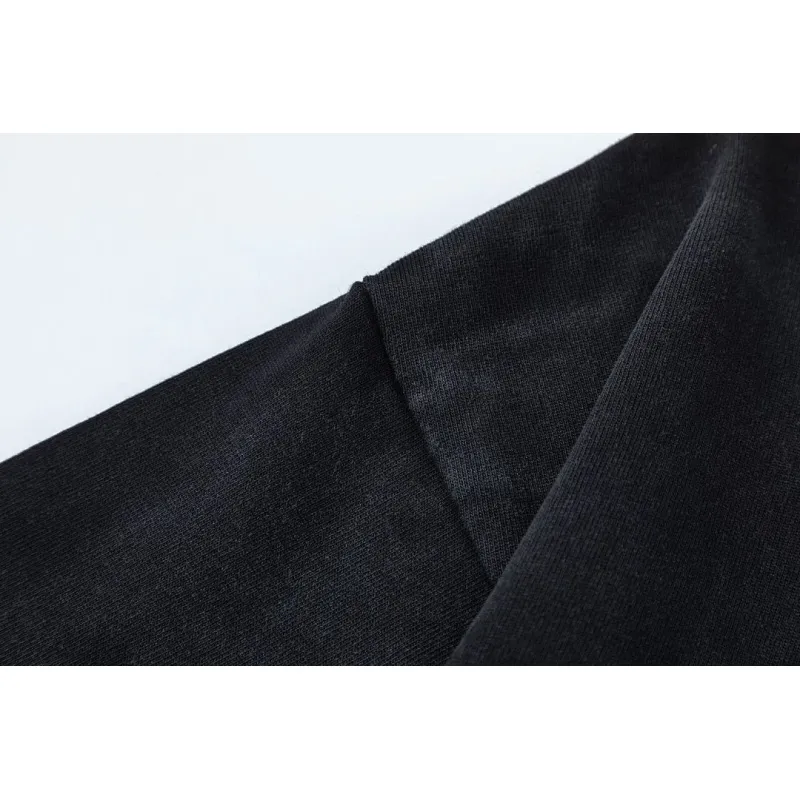 Amiri T-shirts #A63029