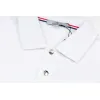 Moncler T-shirts for men #A62628