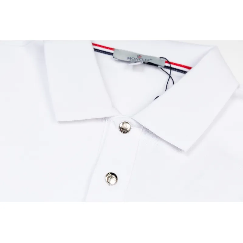 Moncler T-shirts for men #A62628