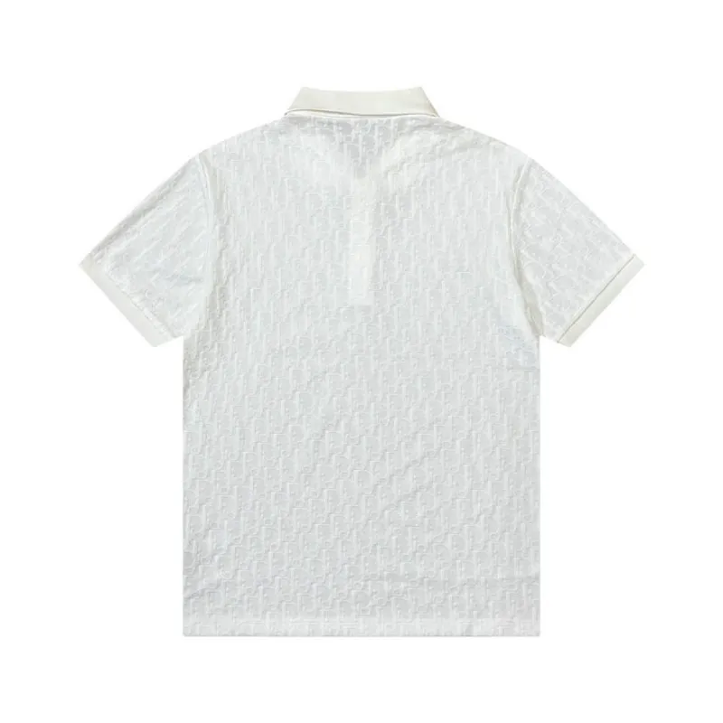 Dior T-shirts for men #A64483