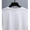 Burberry T-Shirts for MEN #A63304