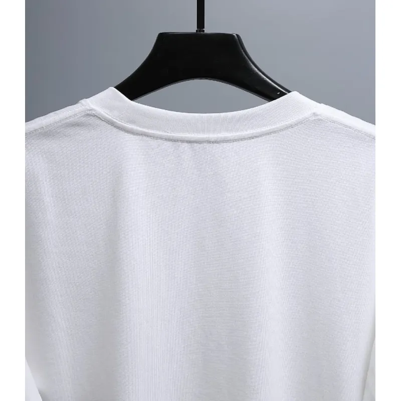 Burberry T-Shirts for MEN #A63304
