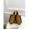 YSL Shoes for YSL boots for women LE LOAFER #A58114