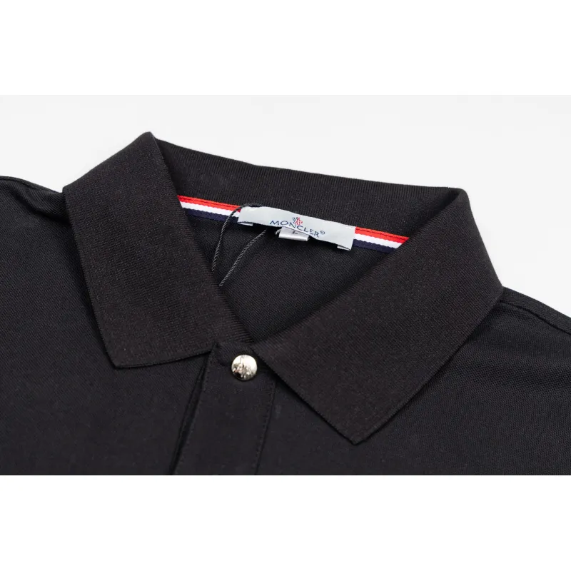 Moncler T-shirts for men #A62626