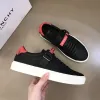 Givenchy Shoes for Mens Givenchy Sneakers #99902194 Givenchy Shoes for Mens Givenchy Sneakers #99902194
