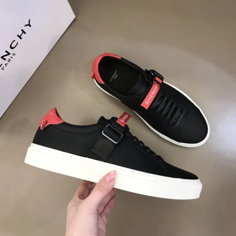 Givenchy Shoes for Mens Givenchy Sneakers #99902194 Givenchy Shoes for Mens Givenchy Sneakers #99902194