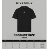Givenchy T-shirts for MEN #A51505 Givenchy T-shirts for MEN #A51505