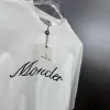 Moncler T-shirts for men #A63005