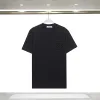 LOEWE T-shirts for MEN #A63783