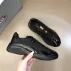 Prada Shoes for Mens Prada Sneakers #99906939