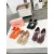 Miu Miu Shoes for Women #A47682