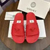 Versace shoes for Mens Versace Slippers #A63168