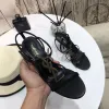 YSL Shoes for Womens YSL High Heel Shoes #9121210 YSL Shoes for Womens YSL High Heel Shoes #9121210