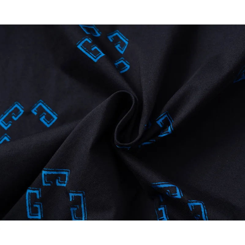 Givenchy T-shirts for MEN #A49973